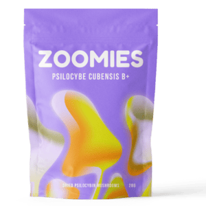 B+ | Buy Mushrooms Online Canada