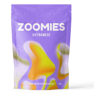 Vietnamese | Buy Mushrooms Online Canada