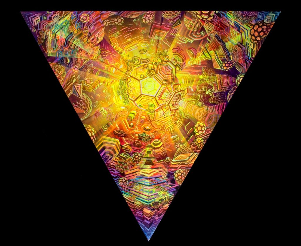 Buy magic mushrooms online at Buy Mushrooms Online Canada buy magic mushrooms online in Canada