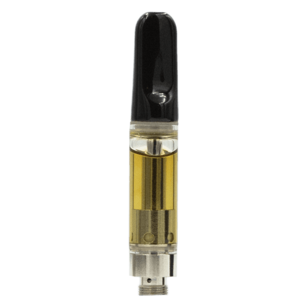 DMT Vape Cartridge - 0.5ml | Buy Mushrooms Online Canada