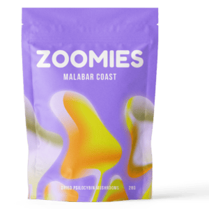 Malabar | Buy Mushrooms Online Canada