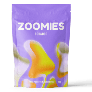 Ecuador | Buy Mushrooms Online Canada