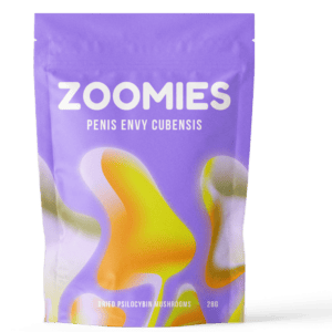 Penis Envy Cubensis | Buy Mushrooms Online Canada