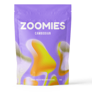 Cambodian | Buy Mushrooms Online Canada