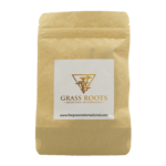 Roots - Medicinal Mushrooms - Microdose Capsules | Buy Mushrooms Online Canada
