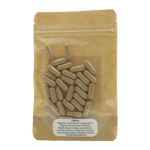Roots - Medicinal Mushrooms - Microdose Capsules | Buy Mushrooms Online Canada