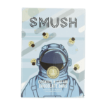 SMUSH - Cookies & Cream | Buy Mushrooms Online Canada