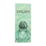 SMUSH - Cookies & Mint - 3g | Buy Mushrooms Online Canada