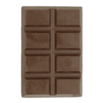 SMUSH - Dark Chocolate Bar | Buy Mushrooms Online Canada