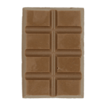 SMUSH - Milk Chocolate Bar | Buy Mushrooms Online Canada