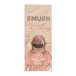 SMUSH - Strawberry & Cream - 3g | Buy Mushrooms Online Canada