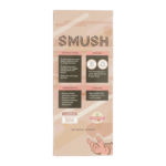 SMUSH - Strawberry & Cream - 3g | Buy Mushrooms Online Canada