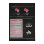Room 920 - Blue Raspberry Jelly - 1 Gram (Golden Teacher Mushrooms) | Buy Mushrooms Online Canada