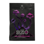 Room 920 - Grape Jelly - 1 Gram (Golden Teacher Mushrooms) | Buy Mushrooms Online Canada
