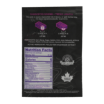 Room 920 - Grape Jelly - 1 Gram (Golden Teacher Mushrooms) | Buy Mushrooms Online Canada