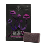 Room 920 - Grape Jelly - 1 Gram (Golden Teacher Mushrooms) | Buy Mushrooms Online Canada