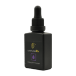 LimitlessRx – Psilocybin Tinctures - 3.3 Grams (Mazatapec Mushrooms) | Buy Mushrooms Online Canada