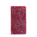 Alice - Cherry Mushroom Gummy - 1g | Buy Mushrooms Online Canada