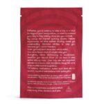Alice - Cherry Mushroom Gummy - 1g | Buy Mushrooms Online Canada