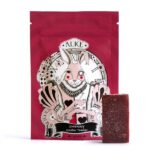 Alice - Cherry Mushroom Gummy - 1g | Buy Mushrooms Online Canada
