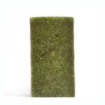 Alice - Green Apple Mushroom Gummy - 1g | Buy Mushrooms Online Canada
