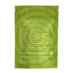 Alice - Green Apple Mushroom Gummy - 1g | Buy Mushrooms Online Canada