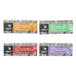 Psilly - Dark Chocolate Bar - Salty Chili & Cinnamon | Buy Mushrooms Online Canada