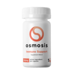 Osmosis - Microdose Capsules - Immune Support | Buy Mushrooms Online Canada