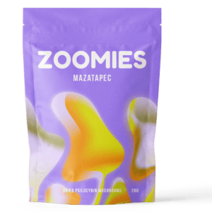 Mazatapec | Buy Mushrooms Online Canada
