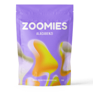 Alacabenzi | Buy Mushrooms Online Canada