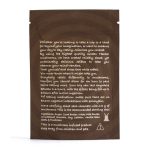 Alice - Mushroom Milk Chocolate - 2.5g | Buy Mushrooms Online Canada