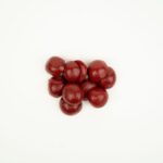 Wonder – Psilocybin Gummies – Cranberry – 3000mg | Buy Mushrooms Online Canada