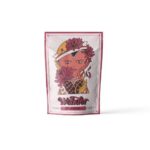 Wonder – Psilocybin Gummies – Cranberry – 3000mg | Buy Mushrooms Online Canada