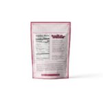 Wonder – Psilocybin Gummies – Cranberry – 3000mg | Buy Mushrooms Online Canada