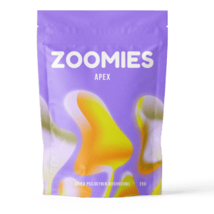 Apex | Buy Mushrooms Online Canada