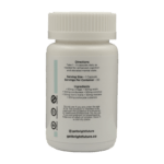 Bright Future - Microdose Capsules - The Micro - (50mg x 30 Capsules) | Buy Mushrooms Online Canada