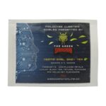 The Green Samurai - Creme Earl Grey Tea - 3000mg | Buy Mushrooms Online Canada