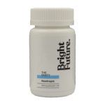Bright Future - Microdose Capsules - The Party - (300mg x 10 Capsules) | Buy Mushrooms Online Canada