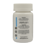 Bright Future - Microdose Capsules - The Party - (300mg x 10 Capsules) | Buy Mushrooms Online Canada