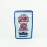 Wonder – Psilocybin Gummies – Blackberry – 3000mg | Buy Mushrooms Online Canada