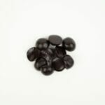 Wonder – Psilocybin Gummies – Blackberry – 3000mg | Buy Mushrooms Online Canada