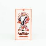 Wonder – Psilocybin Chocolate Bar – Blood Orange | Buy Mushrooms Online Canada