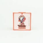 Wonder – Psilocybin Chocolate Bar – Blood Orange | Buy Mushrooms Online Canada