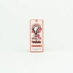 Wonder – Psilocybin Chocolate Bar – Blood Orange | Buy Mushrooms Online Canada