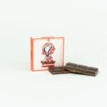 Wonder – Psilocybin Chocolate Bar – Blood Orange | Buy Mushrooms Online Canada
