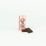 Wonder – Psilocybin Chocolate Bar – Blood Orange | Buy Mushrooms Online Canada