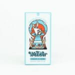 Wonder - Psilocybin Chocolate Bar - Cookies & Creme | Buy Mushrooms Online Canada