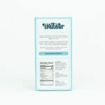 Wonder - Psilocybin Chocolate Bar - Cookies & Creme | Buy Mushrooms Online Canada