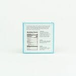 Wonder - Psilocybin Chocolate Bar - Cookies & Creme | Buy Mushrooms Online Canada