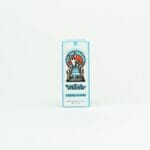 Wonder - Psilocybin Chocolate Bar - Cookies & Creme | Buy Mushrooms Online Canada